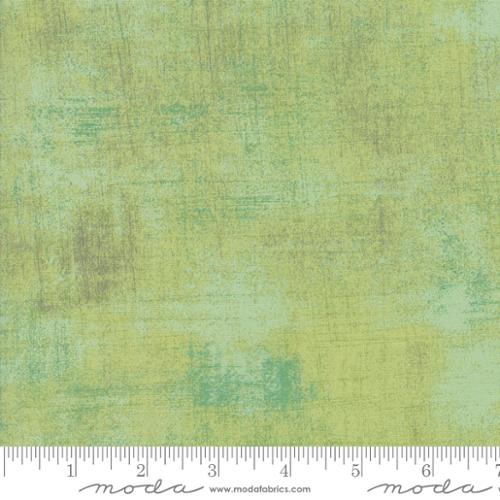 Moda - Grunge Basics -  BasicGrey - Pear 30150 152