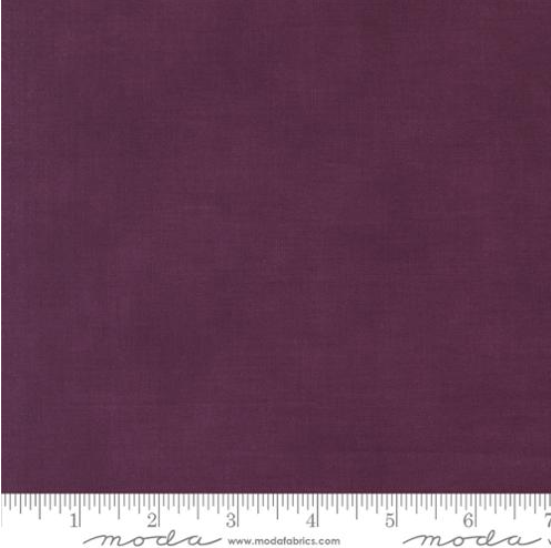 Moda Collections Essence Plum 46279-13 Howard Marcus quilting cotton fabric