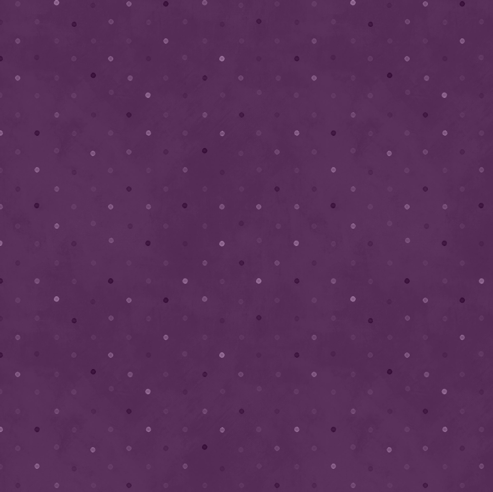 Lumin Peppercorn Janelle Penner Mulberry deep berry blender quilting cotton