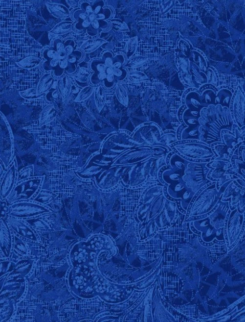 Oasis Shadows 18-30807 quilting fabric