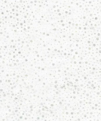 Island Batik Neutrals Glaze neutral batik quilting cotton fabric