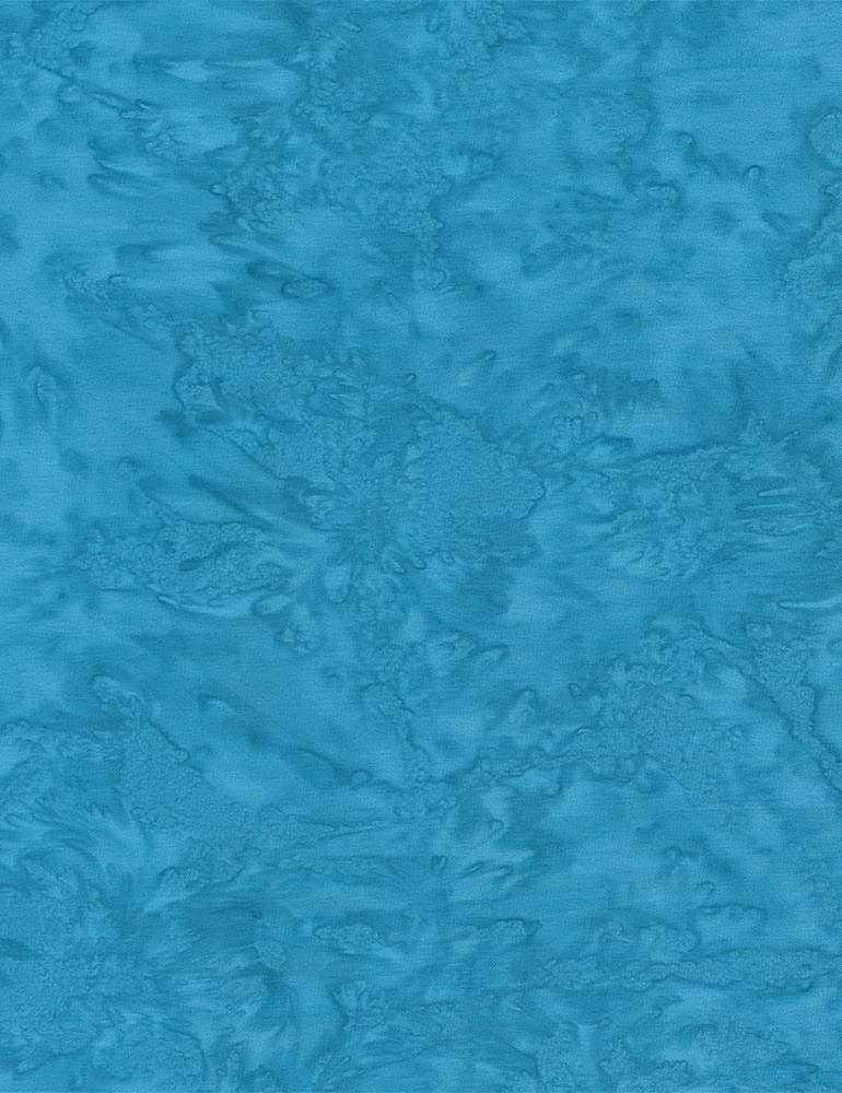Tonga - B7900 Turquoise