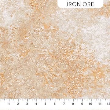 Northcott - Stonehenge Gradations - Sandstone Iron Ore 26758-36
