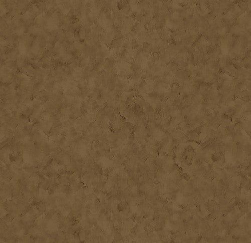 Lumin Stucco Bark W110-001-079 brown tonal quilting cotton