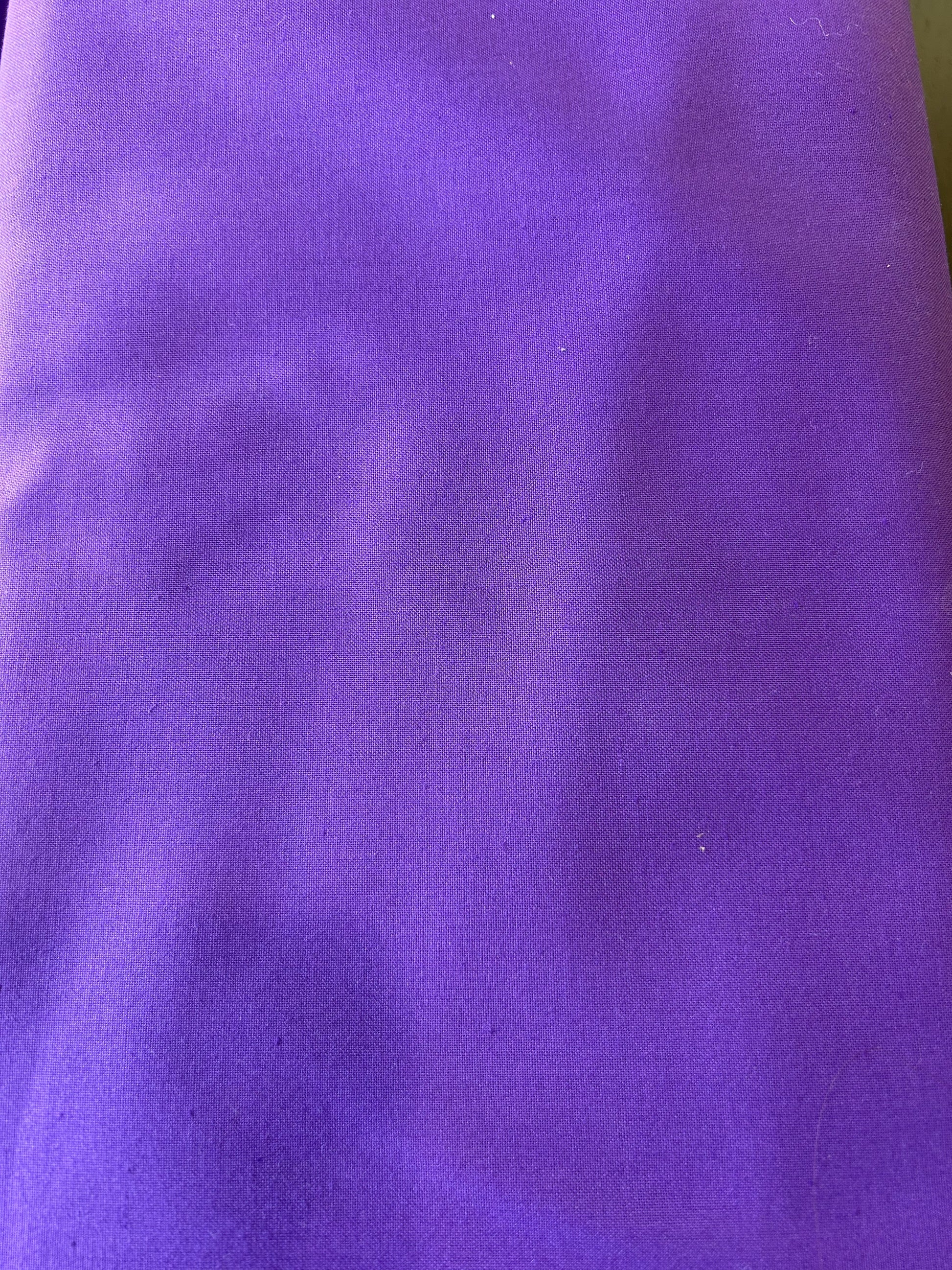 Solto Grape