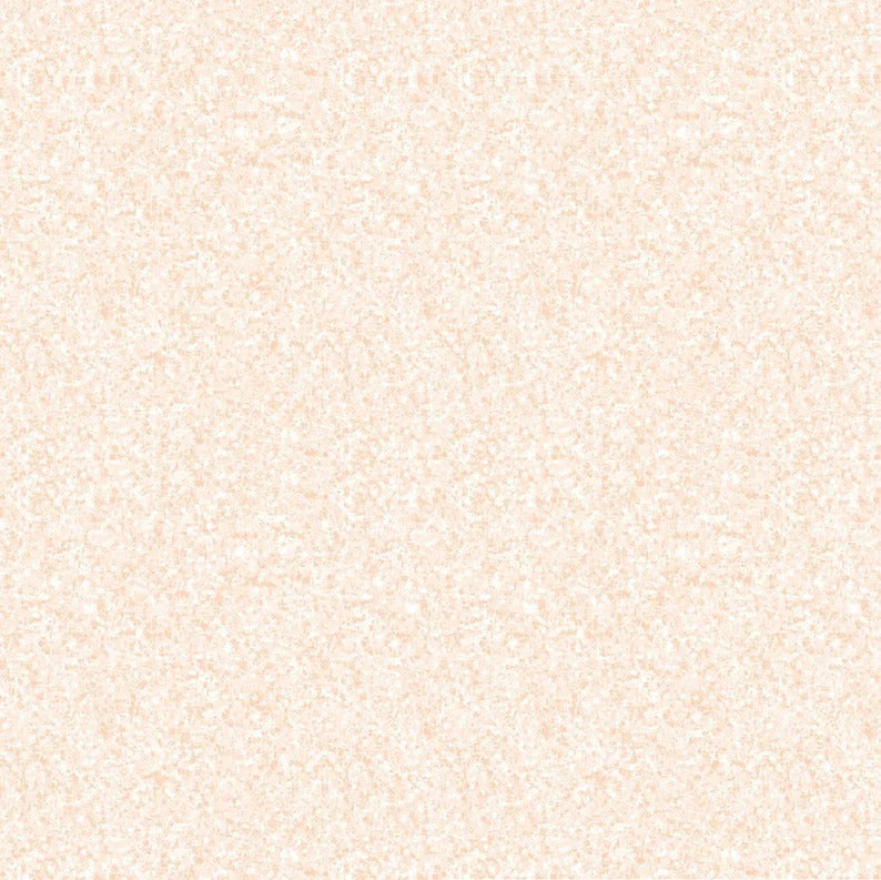 Color Blends II Oatmeal gradient quilting cotton fabric
