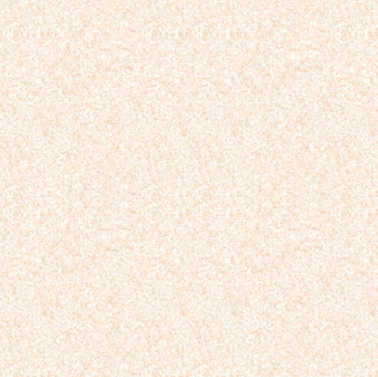 Color Blends II Oatmeal gradient quilting cotton fabric