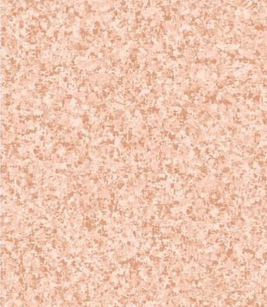 Color Blends II - Color Blends - Cinnamon Sugar