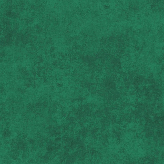 Maywood Studio - Shadow Play Flannel - Malachite Green