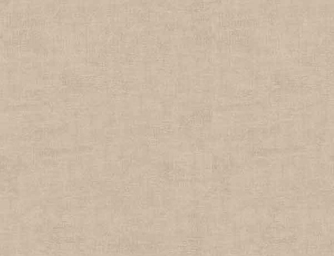 Melange Basics - 4509 - 300 Light Taupe