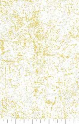 Patrick Lose Glisten Luxe Northcott quilting cotton