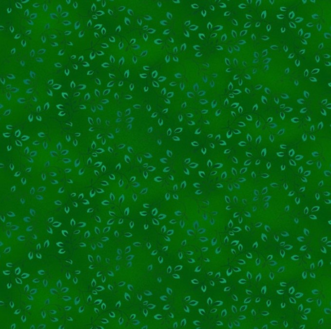 Henry Glass - 7755-67 Kelly || Folio Basics