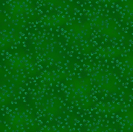 Henry Glass - 7755-67 Kelly || Folio Basics