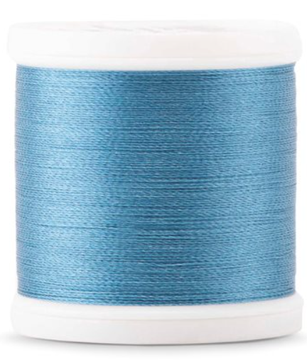 Madeira Thread - Baltic Blue Polyneon 40wt 1852