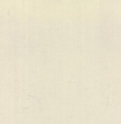 54" 100% Wool Cream PFD W/Fleck 54810 11 Moda Wool