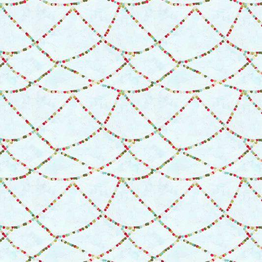 Studio e - Holly Woods - Ice 9243-17