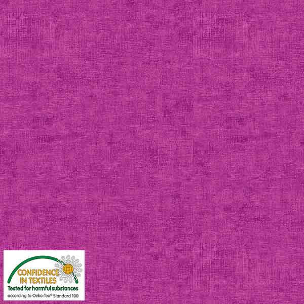 Blank Quilting Melange Basics 505 Fuchsia cotton