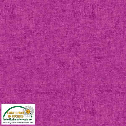 Blank Quilting Melange Basics 505 Fuchsia cotton