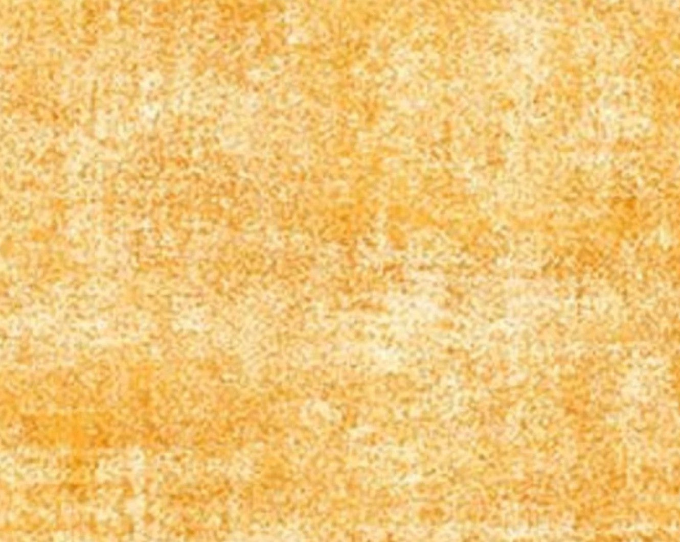 Fresco 108 wide back