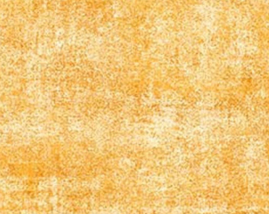 Fresco 108 wide back
