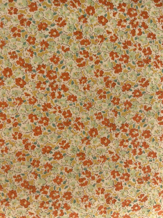 Fern Textiles Sevenberry 611622 Japanese cotton