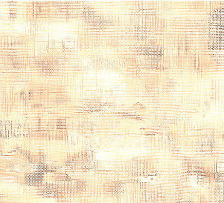 Quilting Treasures - Interwoven Oatmeal Fabric