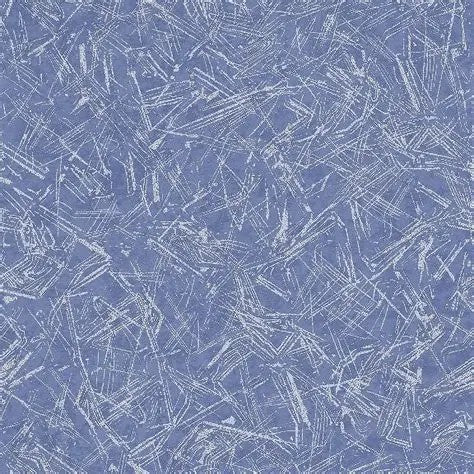 Glacial Pearl Aqua quilting fabric