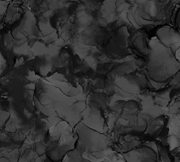 Northcott Mirage Ebony 28270-99 tone-on-tone quilting cotton