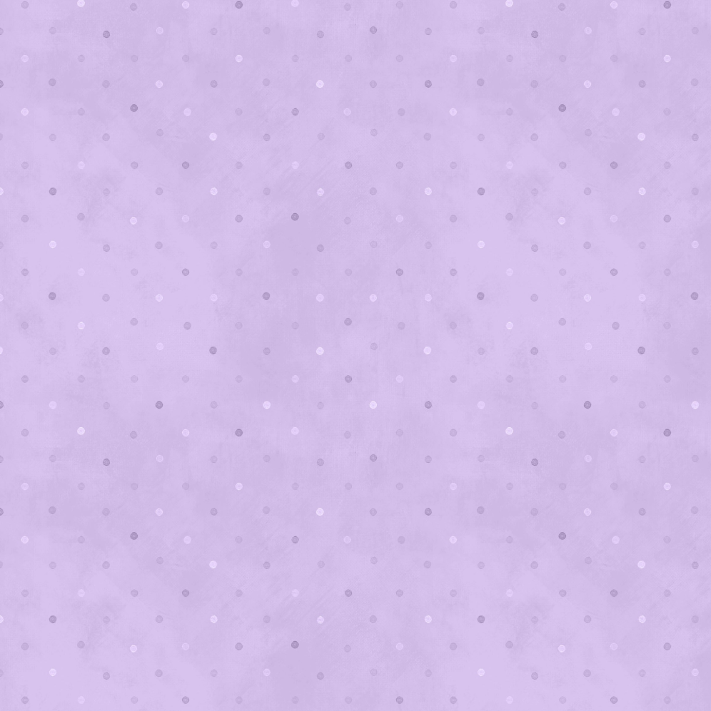 Lumin Peppercorn Janelle Penner Thistle purple-grey blender quilting cotton