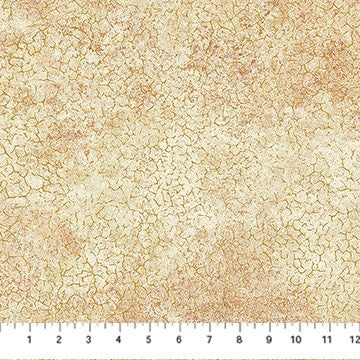 Northcott - Valencia - Stonehenge - Limestone Lt Ochre 28900M-12