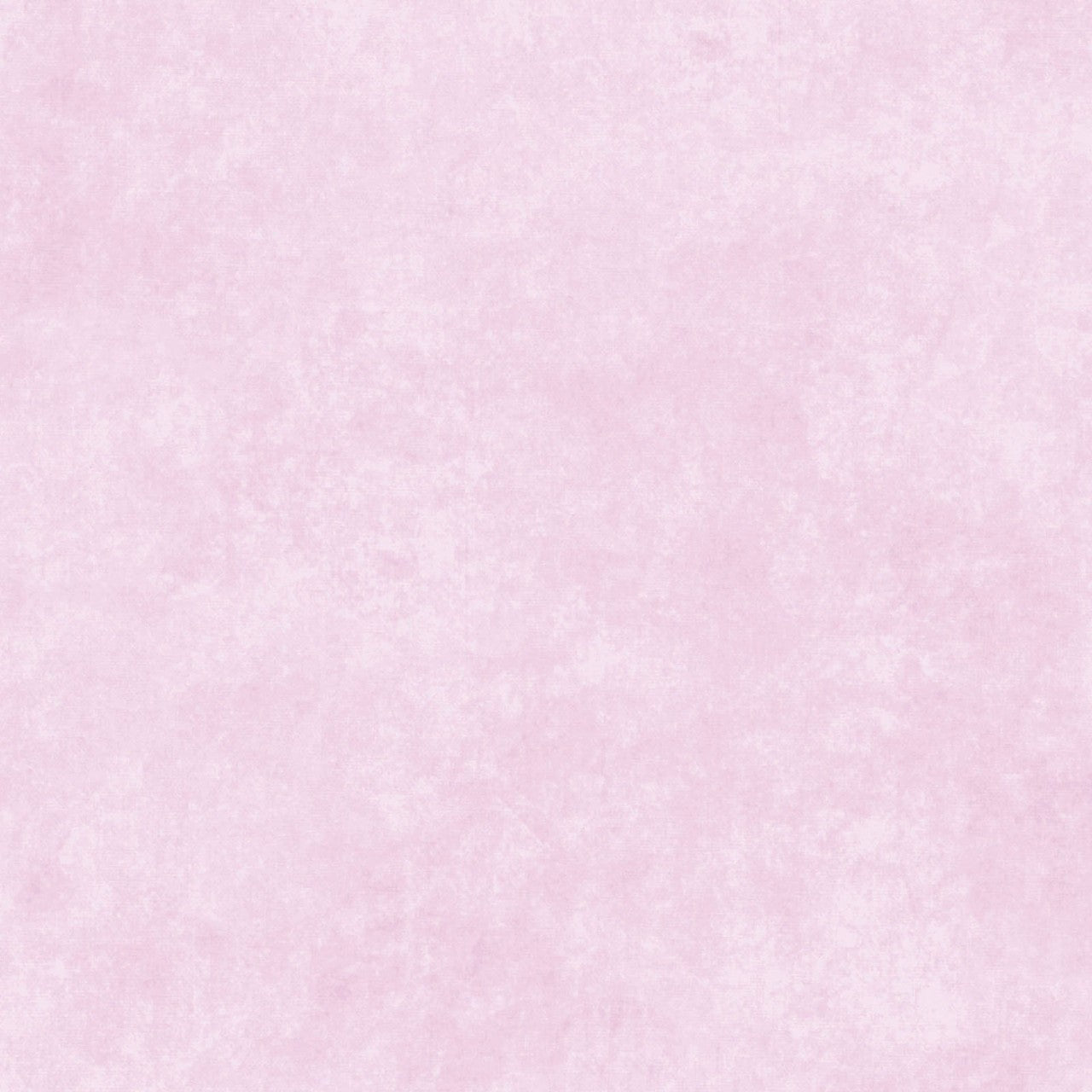 Maywood Studio - Shadow Play Flannel - Violet Blush