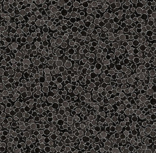 Northcott Shimmer Basics City Fog 27895M-98 quilting cotton