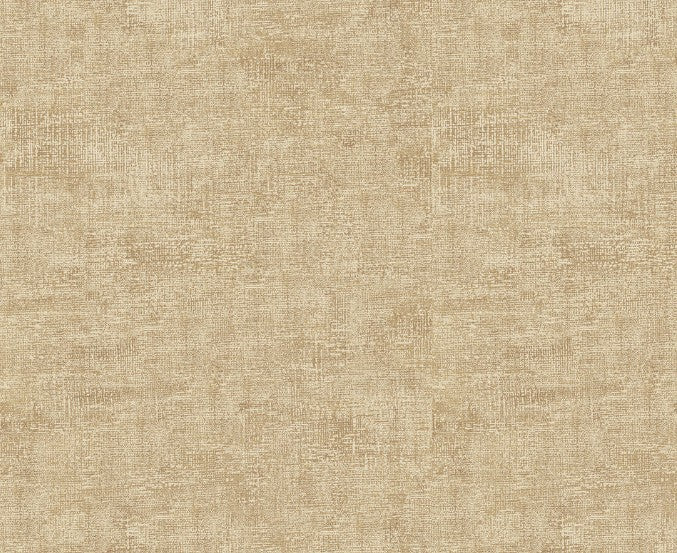 Melange Basics 4509-104 Light Sand quilting cotton
