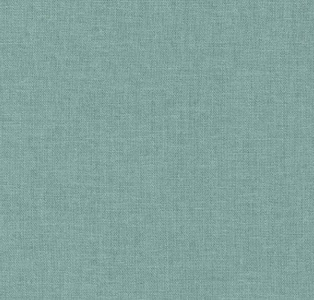 Robert Kaufman Brussels Washer Mist linen rayon blend fabric