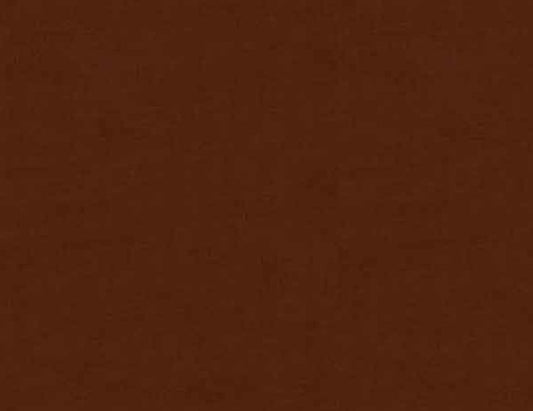 Melange Basics - 4509 - 304 Cappuccino