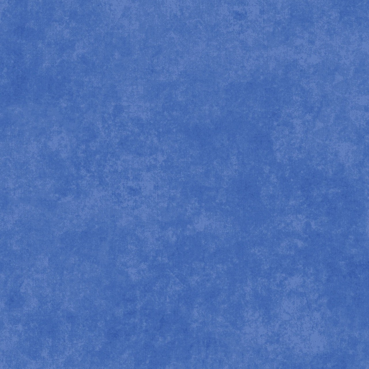 Maywood Studio - Shadow Play Flannel - True Blue