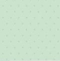 Riley Blake Sunsetridge Crosses Mint quilting cotton