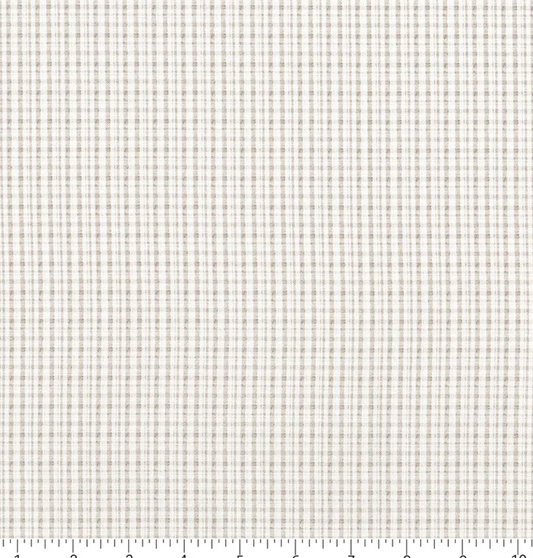Figo Soaring Dreams linen 91245-30 fabric by Northcott