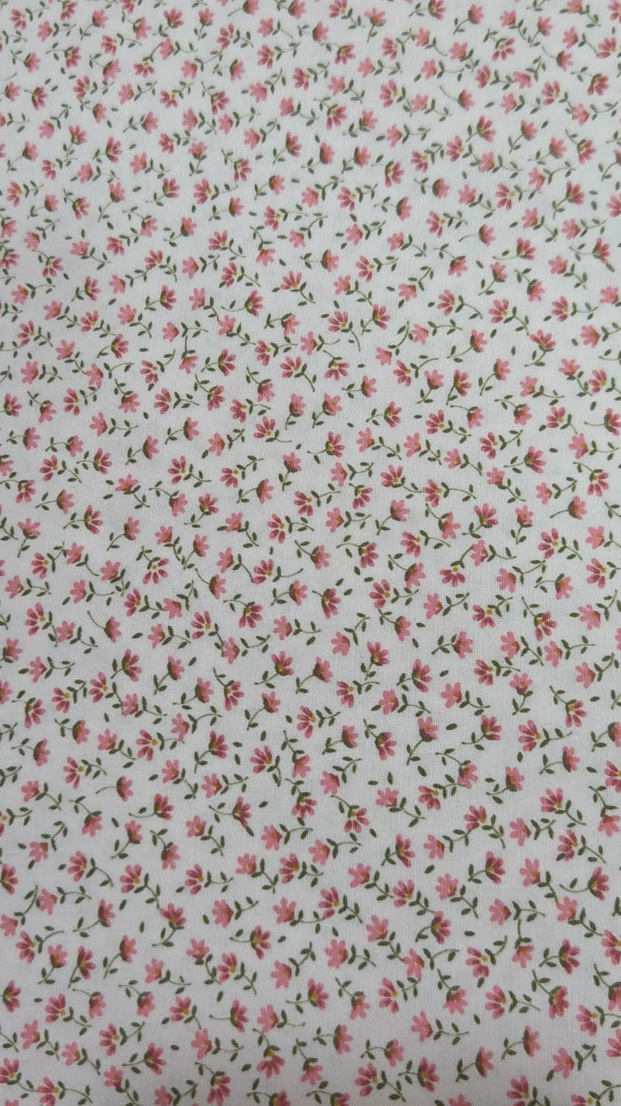 Fern Textiles Japanese cotton fabric 6100324 imported quilting cotton
