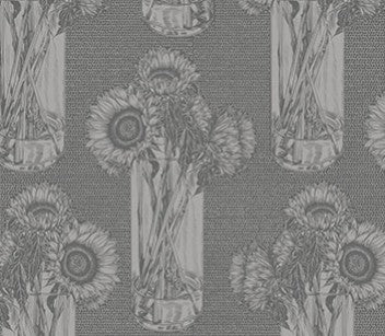 Anna Maria Horner Indelible Flash quilting cotton fabric