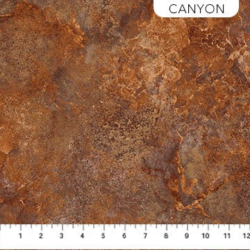 Northcott - Stonehenge Gradations - Quartz Canyon 26756-37