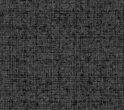 Northcott Nature's Sketchbook Texture 28537-99 quilting cotton fabric
