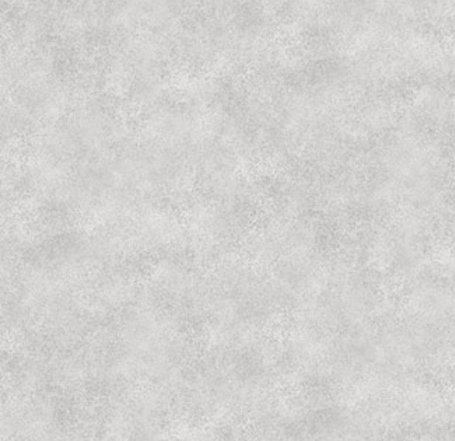 Northcott Shimmer Basics City Fog 27899M-98 quilting cotton