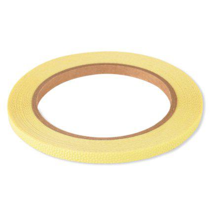 Hoop Grip Tape Notion