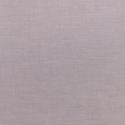 Tilda Chambray Sand solid woven quilting sewing fabric