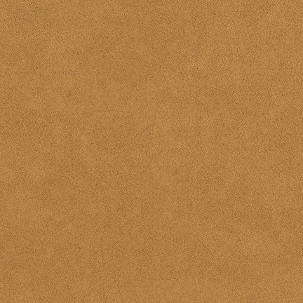 Robert Kaufman Butter Suede Knit Fawn B326-1139 fabric
