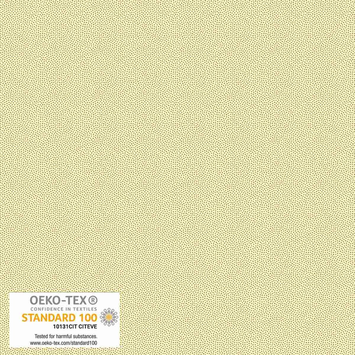 Blank - Petits Points - 4511-338 CreamGolden
