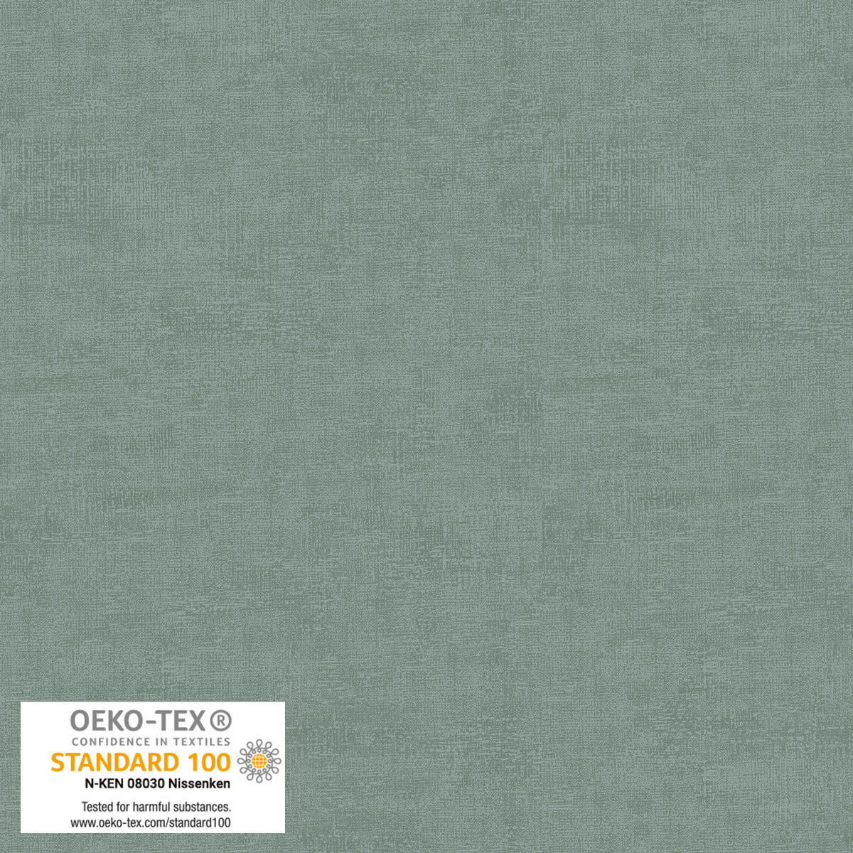 Blank Quilting Melange Basics Dusty Stone quilting cotton