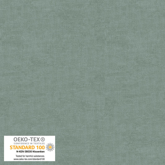 Blank Quilting Melange Basics Dusty Stone quilting cotton