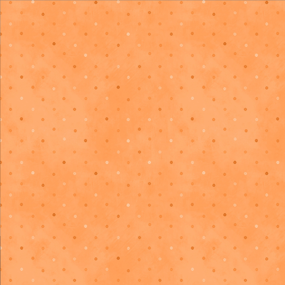 Lumin Peppercorn Janelle Penner Sherbert pastel blender quilting cotton